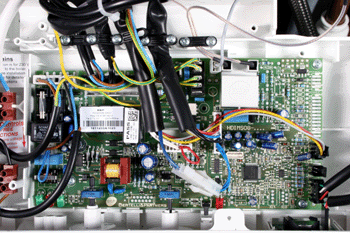 bs riva h91237 pcb main2.gif